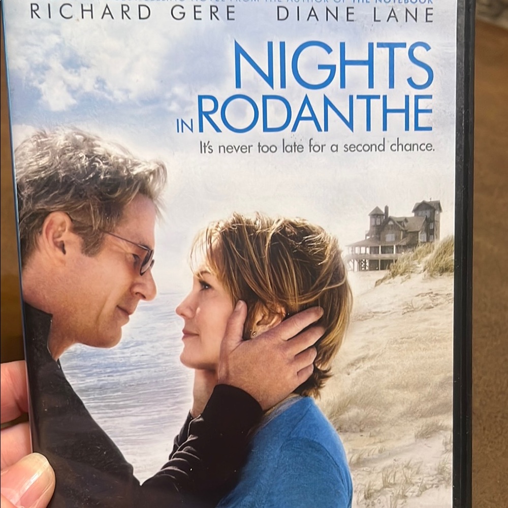 Assorted DVD Movie Collection - Picture 7 of 14
